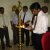 Awareness Programme in Polonnaruwa